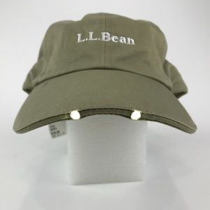 Llbean Pathfinder Led Lighted Baseball 
